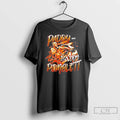 Premium Paddy Pimblett The Baddy Grunge Ufc T-Shirts, Hoodie, Sweatshirt | ZylaModa.com
