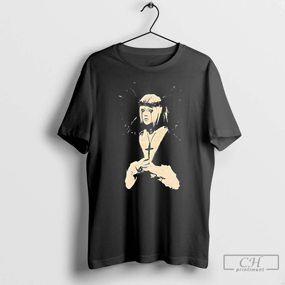 Premium Painted Kyuho Art T-Shirts, Hoodie, Sweatshirt | ZylaModa.com