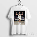 Premium Pat Spencer The Town 61 Golden State Warriors Almost Friday T-Shirts, Hoodie, Sweatshirt | ZylaModa.com