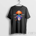Premium Patriots Drake Maye Make Them Remember T-Shirts, Hoodie, Sweatshirt | ZylaModa.com
