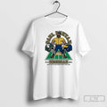 Premium Paul Bunyan Michigan State And Wolverines Helmet T-Shirts, Hoodie, Sweatshirt | ZylaModa.com