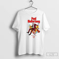 Premium Paul Mccartney Shows United Center Chicago Got Back 25 T-Shirts, Hoodie, Sweatshirt | ZylaModa.com