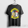 Premium Paws N Roses Sweet Tail Of Mine T-Shirts, Hoodie, Sweatshirt | ZylaModa.com