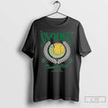 Premium Peanuts X Tennis Club 1950 Vintage T-Shirts, Hoodie, Sweatshirt | ZylaModa.com