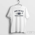 Premium Penn State 2025 Pinstripe Bowl T-Shirts, Hoodie, Sweatshirt | ZylaModa.com
