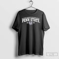 Premium Penn State 2025 Pinstripe Bowl Classic T-Shirts, Hoodie, Sweatshirt | ZylaModa.com