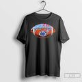 Premium Penn State Ice Cream Football T-Shirts, Hoodie, Sweatshirt | ZylaModa.com