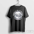 Premium Penn State Stadium Snow Globe T-Shirts, Hoodie, Sweatshirt | ZylaModa.com