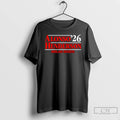 Premium Pete Alonso Gunnar Henderson 2026 Orioles Christmas T-Shirts, Hoodie, Sweatshirt | ZylaModa.com