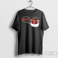 Premium Pete Alonso Orioles Polar Bear Christmas T-Shirts, Hoodie, Sweatshirt | ZylaModa.com