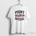 Premium Point Special Beer Logo T-Shirts, Hoodie, Sweatshirt | ZylaModa.com