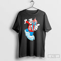 Premium Polar Bear Fuck Ice Meme T-Shirts, Hoodie, Sweatshirt | ZylaModa.com