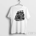 Premium Premier Sports Cup Winners 2025 Team T-Shirts, Hoodie, Sweatshirt | ZylaModa.com