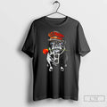 Premium Priscilla Kelly Hells Favorite Herman T-Shirts, Hoodie, Sweatshirt | ZylaModa.com