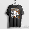 Premium Purdue Boilermakers University Est 1869 Boil Ermakers T-Shirts, Hoodie, Sweatshirt | ZylaModa.com