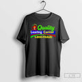 Premium Quality Learning Center 1 800 Fraud Vintage T-Shirts, Hoodie, Sweatshirt | ZylaModa.com