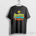 Premium Quality Learning Center Graphic T-Shirts, Hoodie, Sweatshirt | ZylaModa.com