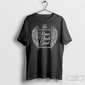 Premium Rip Justice For Renee Nicole Good 1990 2026 Minnepolis Mn T-Shirts, Hoodie, Sweatshirt | ZylaModa.com