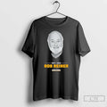 Premium Rip Rob Reiner 1947 2025 Thanks For Memories Christmas T-Shirts, Hoodie, Sweatshirt | ZylaModa.com