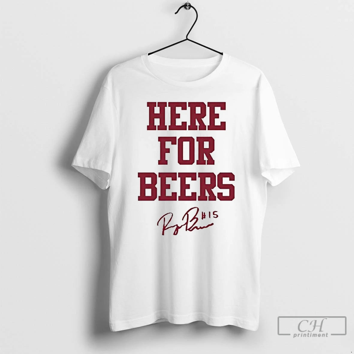 Premium Raegan Beers Here For Beers Signature Oklahoma Basketball T-Shirts, Hoodie, Sweatshirt | ZylaModa.com