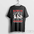 Premium Raegan Beers Picture Collage Oklahoma Sooners T-Shirts, Hoodie, Sweatshirt | ZylaModa.com
