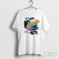 Premium Raleigh Ritchie Live From The O2 Montage Shirt Sweater Hoodie, Sweatshirt | ZylaModa.com