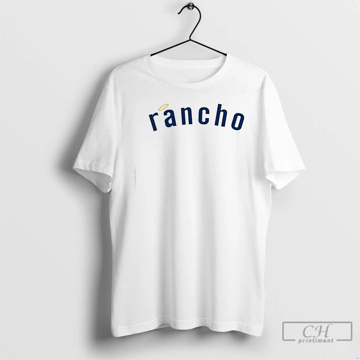 Premium Rancho Cucamonga Quakes Rcq T-Shirts, Hoodie, Sweatshirt | ZylaModa.com