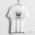 Premium Real Cowboys Say Abolish Ice T-Shirts, Hoodie, Sweatshirt | ZylaModa.com