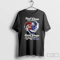 Premium Real Women Love Football Smart Women Love The Aggies Cowboys T-Shirts, Hoodie, Sweatshirt | ZylaModa.com