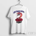 Premium Real Truck Rattle Cummins Power T-Shirts, Hoodie, Sweatshirt | ZylaModa.com