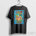 Premium Redd Kross And Hard Ons Australian Co Headline Tour 2026 T-Shirts, Hoodie, Sweatshirt | ZylaModa.com