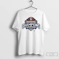 Premium Reidsville Rams 2025 Mens 2a East Basketball Back To Back State Champions T Shirts Hoodie, Sweatshirt | ZylaModa.com