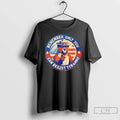 Premium Remember Only You Can Resist Tyranny T-Shirts, Hoodie, Sweatshirt | ZylaModa.com