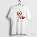 Premium Remember That You Are Dust And To Dust You Shall Return Poodle Puppy Dog T-Shirts, Hoodie, Sweatshirt | ZylaModa.com