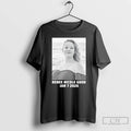 Premium Renee Nicole Good Jan 7 2026 Memorial T-Shirts, Hoodie, Sweatshirt | ZylaModa.com