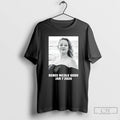 Premium Renee Nicole Good Rip Anti Ice T-Shirts, Hoodie, Sweatshirt | ZylaModa.com