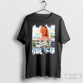 Premium Renee Nicole Good She Was A Wife A Mother And A Writer T Shirts Hoodie, Sweatshirt | ZylaModa.com