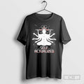 Premium Richard Lewis Self Actualized Shirt Sweater Hoodie, Sweatshirt | ZylaModa.com