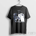 Premium Robert Wright Iii Byu Cougars Choose The Right Christmas T-Shirts, Hoodie, Sweatshirt | ZylaModa.com