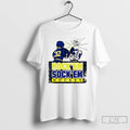 Premium Rock Em Sock Em Hockey T-Shirts, Hoodie, Sweatshirt | ZylaModa.com
