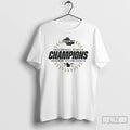 Premium Rockmart Yellow Jackets 2025 Ghsaa Baseball 2a State Champions T-Shirts, Hoodie, Sweatshirt | ZylaModa.com