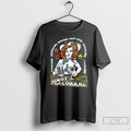 Premium Rowdy Corral Support Your Local Xxxxxland T-Shirts, Hoodie, Sweatshirt | ZylaModa.com