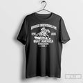 Premium Rugged Individualism Built America 1776 2026 T-Shirts, Hoodie, Sweatshirt | ZylaModa.com