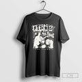 Premium Ryan Cassata Queers To The Front Shirt Sweater Hoodie, Sweatshirt | ZylaModa.com