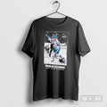 Premium San Jose Sharks Macklin Celebrini Nhl Moments Legacy Shirt Sweater Hoodie, Sweatshirt | ZylaModa.com
