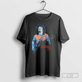 Premium Santana 50 Guitar Shirt Sweater Hoodie, Sweatshirt | ZylaModa.com