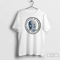 Premium School Of Visual Comedy T-Shirts, Hoodie, Sweatshirt | ZylaModa.com