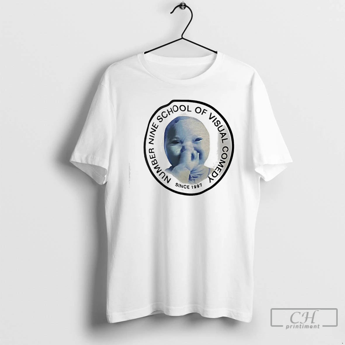 Premium School Of Visual Comedy T-Shirts, Hoodie, Sweatshirt | ZylaModa.com