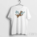 Premium Scooby Doo Dior Mega Yacht T-Shirts, Hoodie, Sweatshirt | ZylaModa.com
