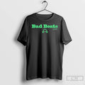 Premium Scott Van Pelt Espn Bad Beats Signature T-Shirts, Hoodie, Sweatshirt | ZylaModa.com